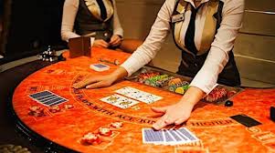 Вход на зеркало Casino Monro